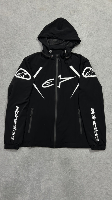 Corta-vento alpinestars