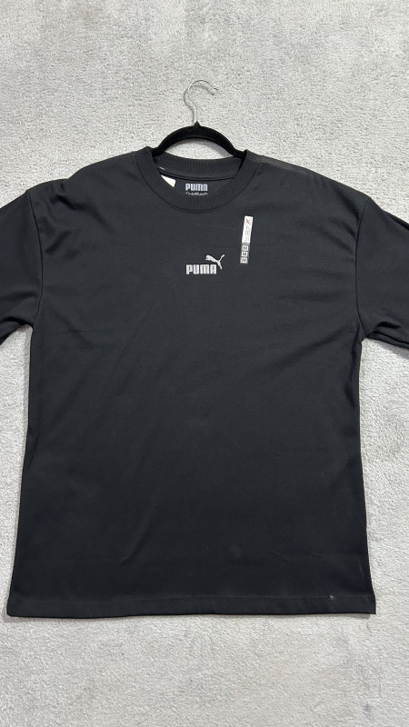 Camisa puma