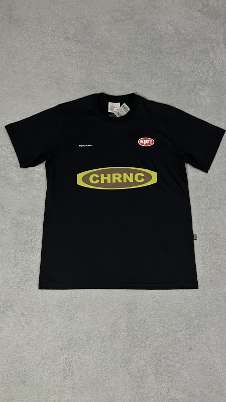 Camisa Chronic