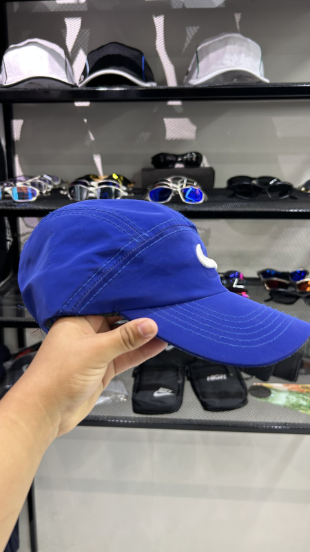 Boné Nike Aerobill Tailwind