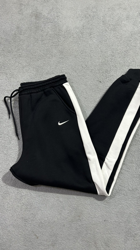 Calça Moletom Nike