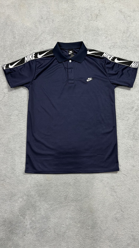 Camisa Nike Dry-fit