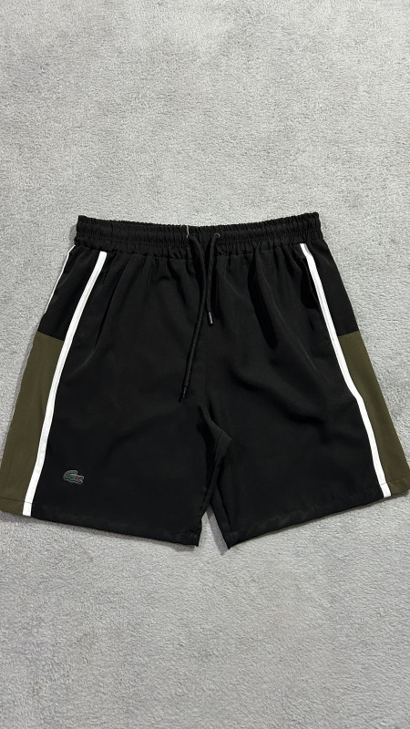 Short Lacoste