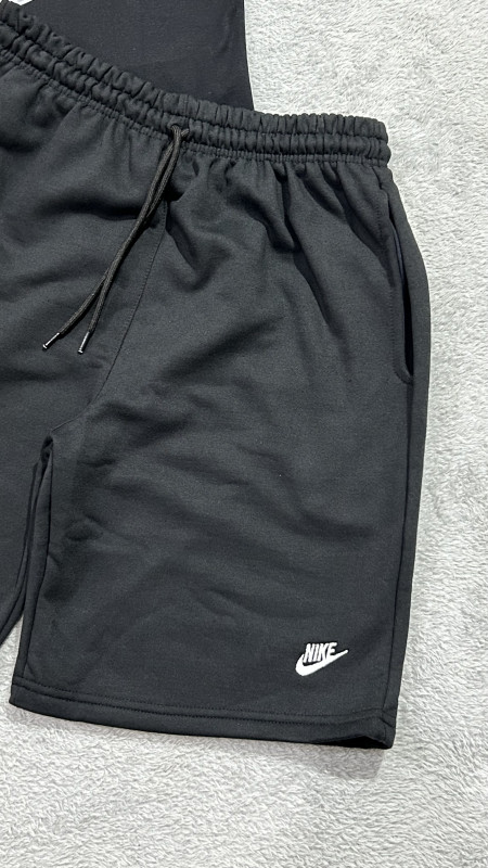 Short nike