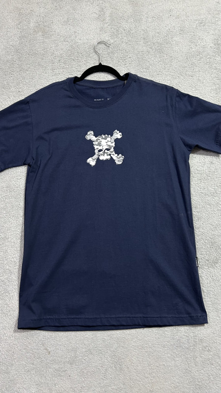 Camisa Oakley