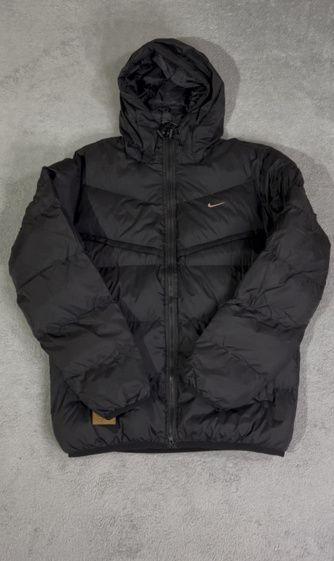 Bobojaco nike