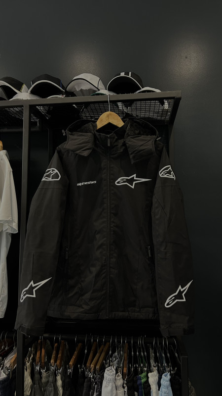 Bobojaco alpinestars