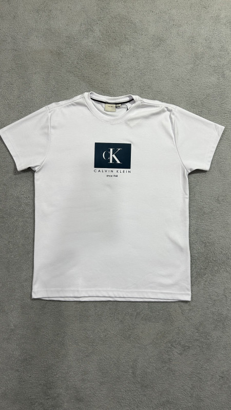 Camisa peruana
