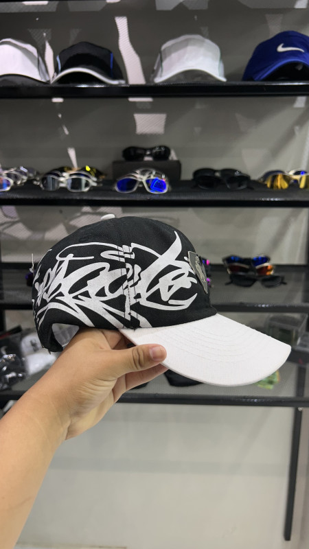 Boné Osascorte