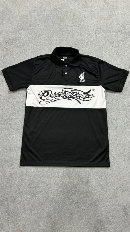 Camisa Osascorte Dry-fit