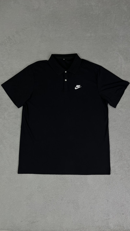 Camisa Nike Malha Chinesa